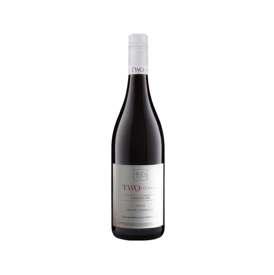 TWO Islands Grenache