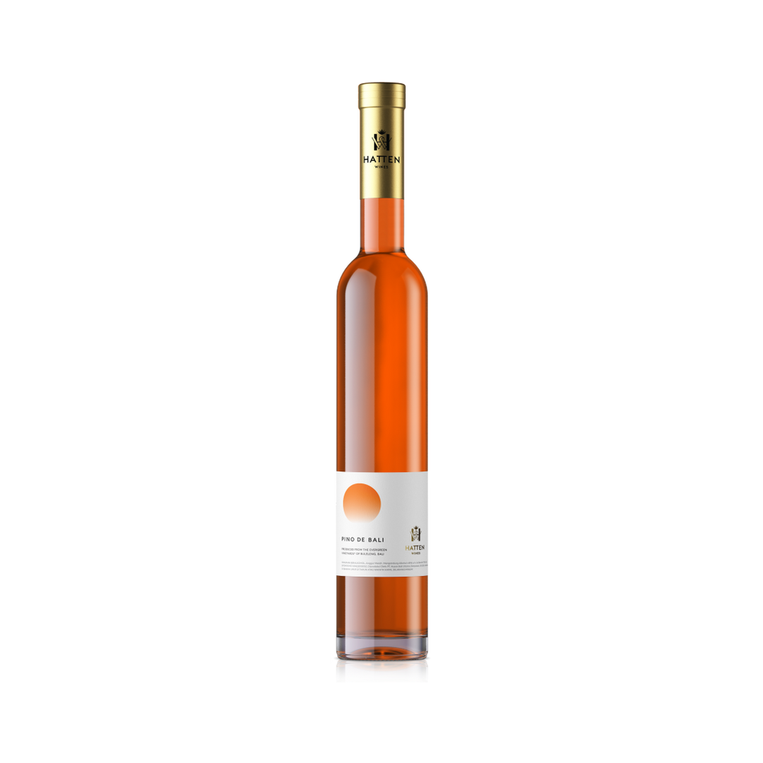 Hatten Pino De Bali