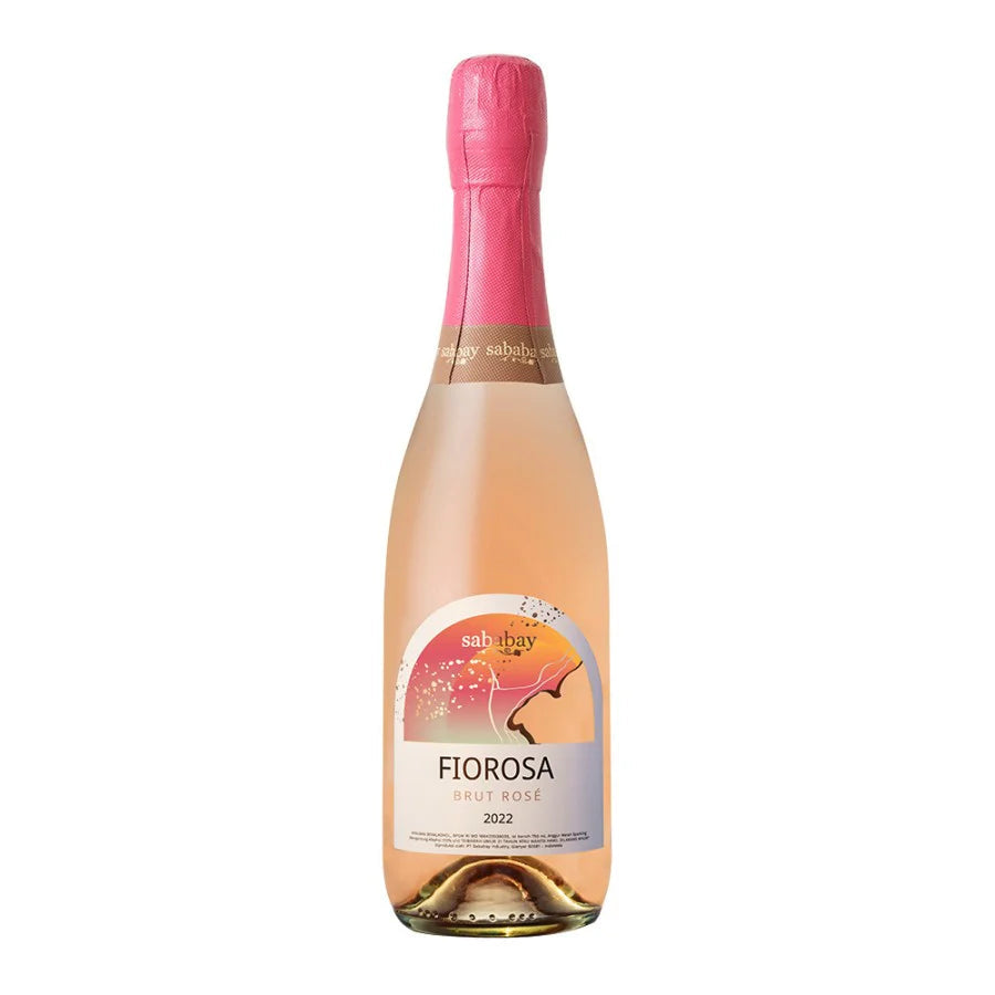 Sababay Fiorosa