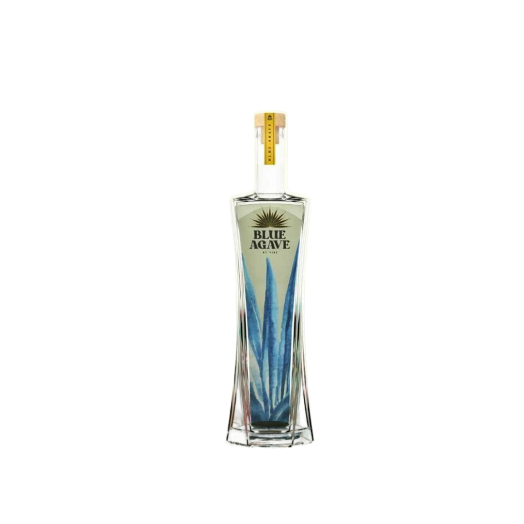 Vibe - Blue Agave