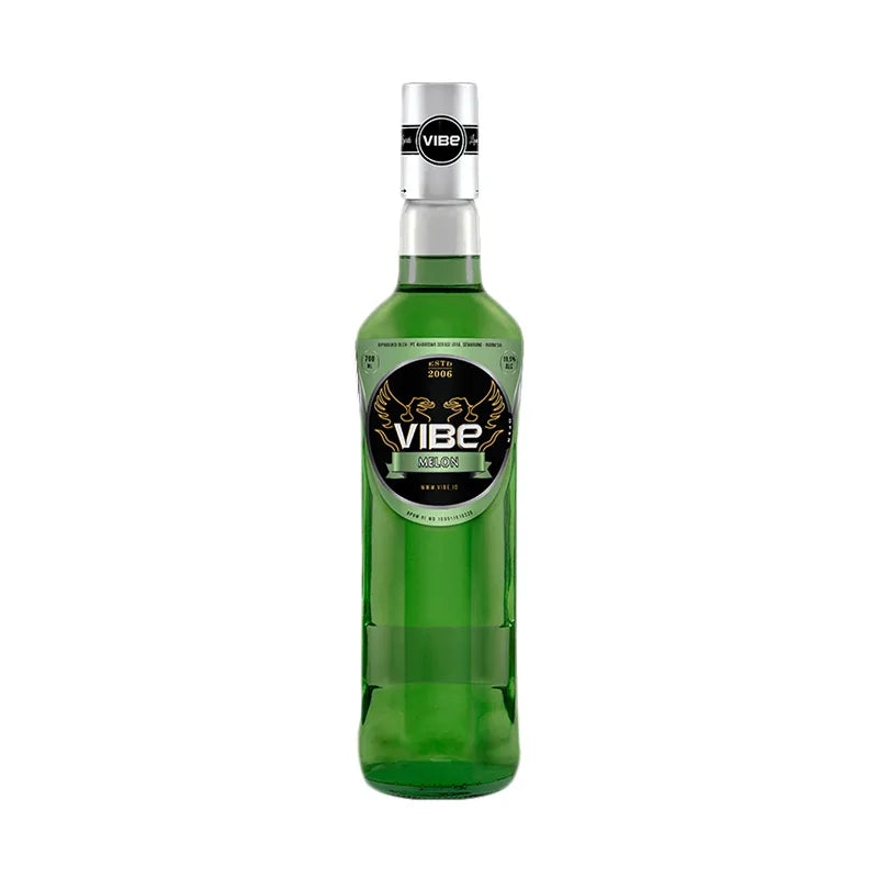Vibe - Melon