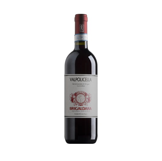 Brigaldara Valpolicella Classico