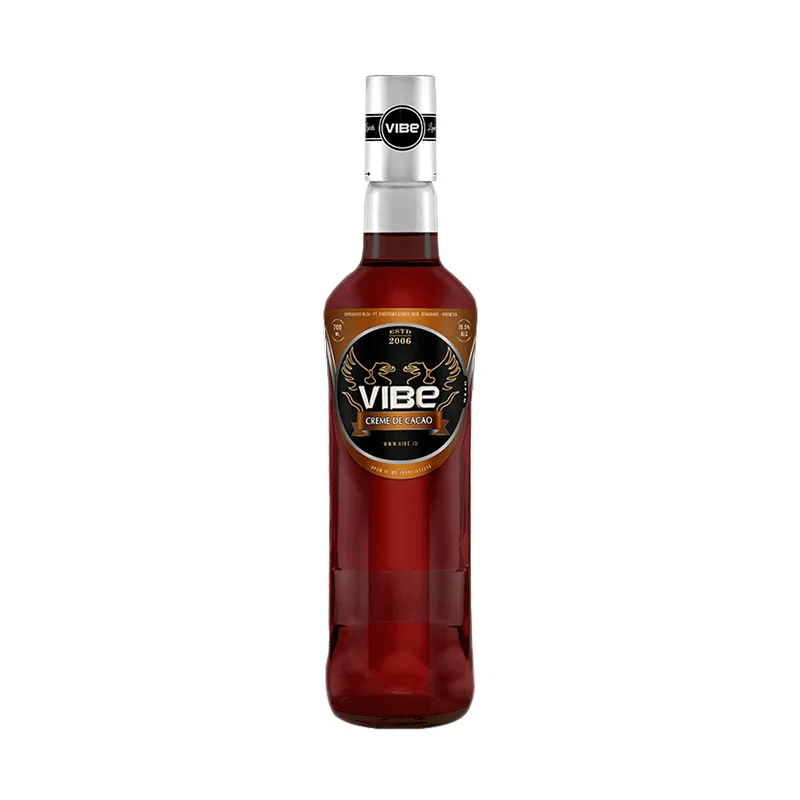 Vibe - Creme De Cacao