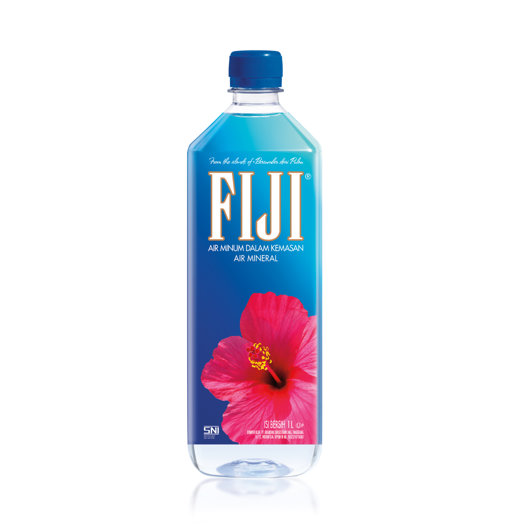 Fiji Water 1000ml