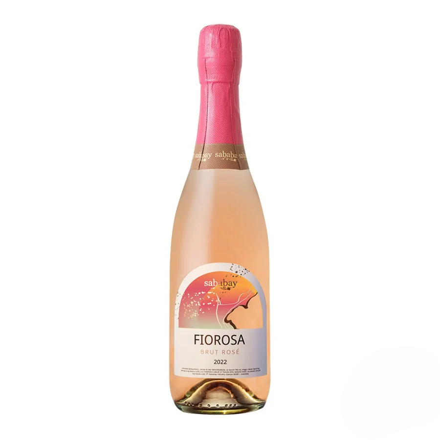Sababay Fiorosa