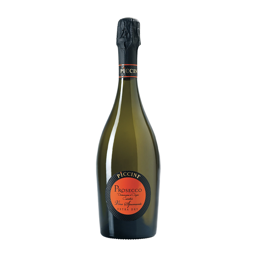 Piccini Prosecco Doc