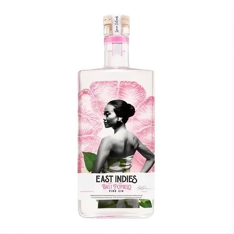 East Indies Pomelo