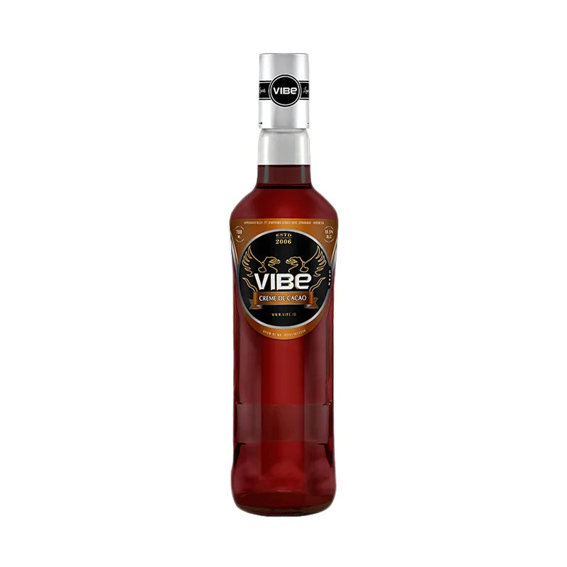 Vibe - Creme De Cacao